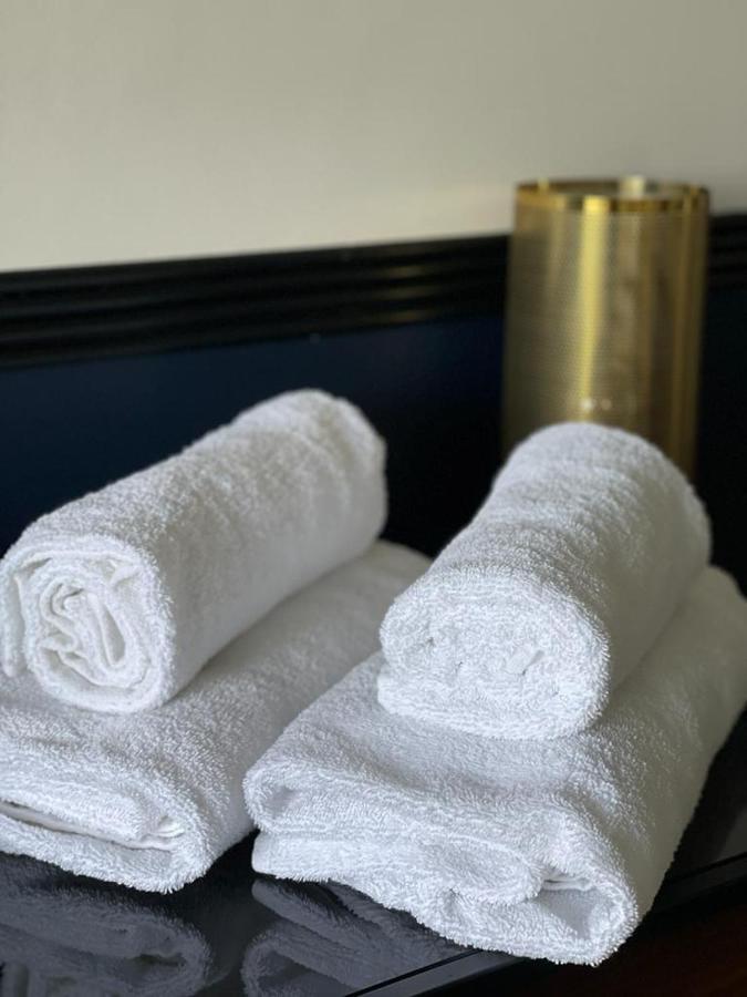 Rosa*Studio *Belle Vue Mer*Dinard* المظهر الخارجي الصورة