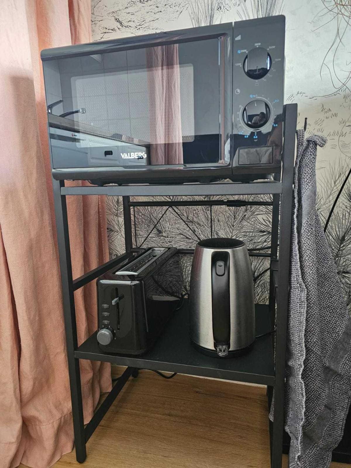Rosa*Studio *Belle Vue Mer*Dinard* المظهر الخارجي الصورة